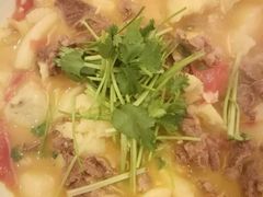 -盛府渔庄