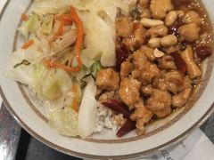 -永和大王(龙德广场店)