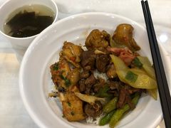 -都市风采影院足道·SPA(解放路店)