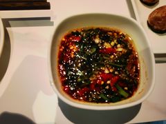 -许府牛火锅(信义坊总店)