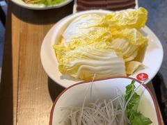 -羊乐锅·火锅·烧烤(南京创始店)
