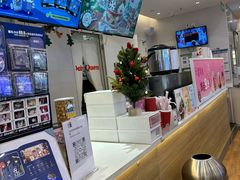 -DQ·蛋糕·冰淇淋(湖景东路店)