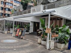 -听香·678茶铺(猛追湾店)