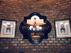 -额尔敦传统涮(公园西路店)