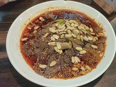 -陈麻婆豆腐(旗舰店)