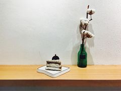 -流酥可心·牛乳蛋糕商店(禾祥西路店)