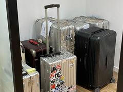 -RIMOWA(上海维修保养中心)