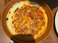 -萨莉亚意式餐厅(南京环亚凯瑟琳广场店)