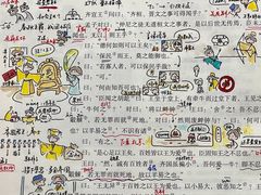 -竞思注意力·专注力·学习能力训练(广开中心)