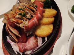 -翠华餐厅(维璟印象城店)