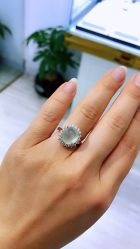 -夸克珠宝设计工作室