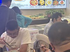 -启东小海鲜(庄先湾路1号店)
