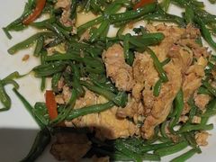 -燕郊烧鸽子(酷车小镇店)