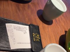 -湖兰金牌小炒肉(椒江万达店)