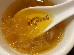 -桥底辣蟹(谢斐道店)