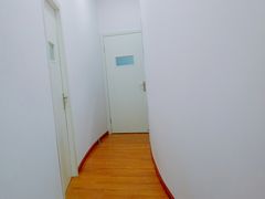 -成都濑川外国语学校