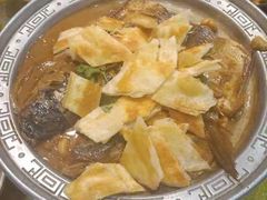 -大鸭梨烤鸭(甘家口店)