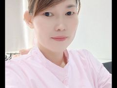 -大班家政月嫂育儿嫂(深圳NO.1店)