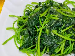 -海鲜街菜馆(海珠南路店)