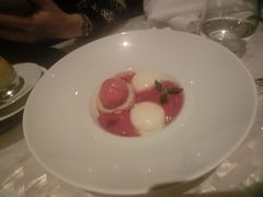 IMG_8279-广州四季酒店·佰鲜汇·现代法餐