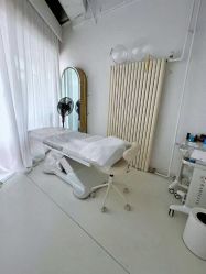 -babiline芭比莱恩半永久纹眉纹唇发际线