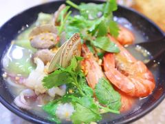-华嫂冰室(湾仔店)