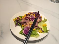 -牛爱客牛排(温岭千禧店)