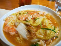 -原食日记(三里屯店)