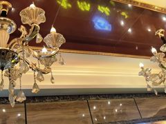 -雲际仙境足浴·影院式·养生·SPA(火车站店)