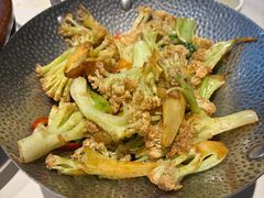 -外婆家(西红门荟聚购物中心店)
