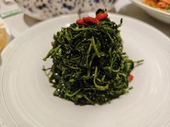 -清真·宁夏印象·盐池滩羊肉体验店(江宁路店)