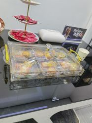 -痘博士天津·全国连锁祛痘机构