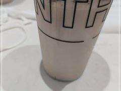 -科学家咖啡(恒隆广场店)