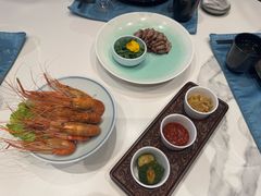 -杭州西湖柳莺里酒店·闻莺厅