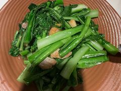 -清晖小苑·顺德菜(观澜湖新城店)