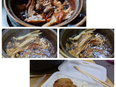 iphone_upload_pic-灌顶姜母鸭(思明南路店)