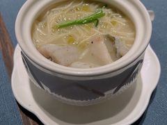 -三利音·玖弄小鲜(浦东嘉里城店)