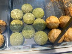 -西树泡芙(正佳店)