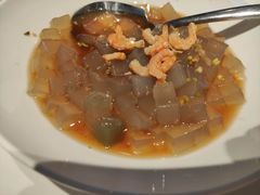 -锦顺海鲜•口味菜(李村店)