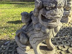 -常家庄园