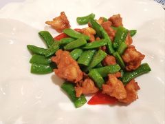 -全聚德(上海首店浦东店)