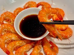 -牡丹宴·正宗洛阳菜·水席专家(国家牡丹园店)
