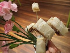 红糖麻糍-桂满陇-十里风荷(合生汇店)
