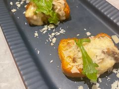 -必胜客(城西银泰店)