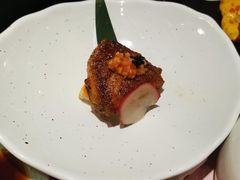 -匠和风精致料理(成都龙湖滨江天街店)