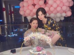 -北京厨房(西安SKP店)