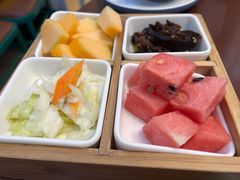 -金龙·打边炉(武进路店)