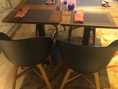 -广州粤海喜来登酒店