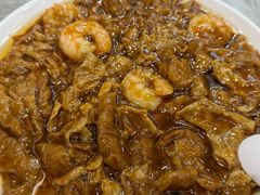 -臻味斋