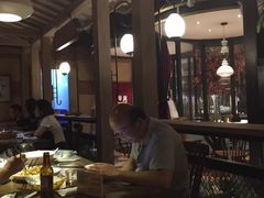 -姜家大院(柯桥店)